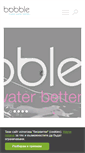 Mobile Screenshot of bobblebottle.bg